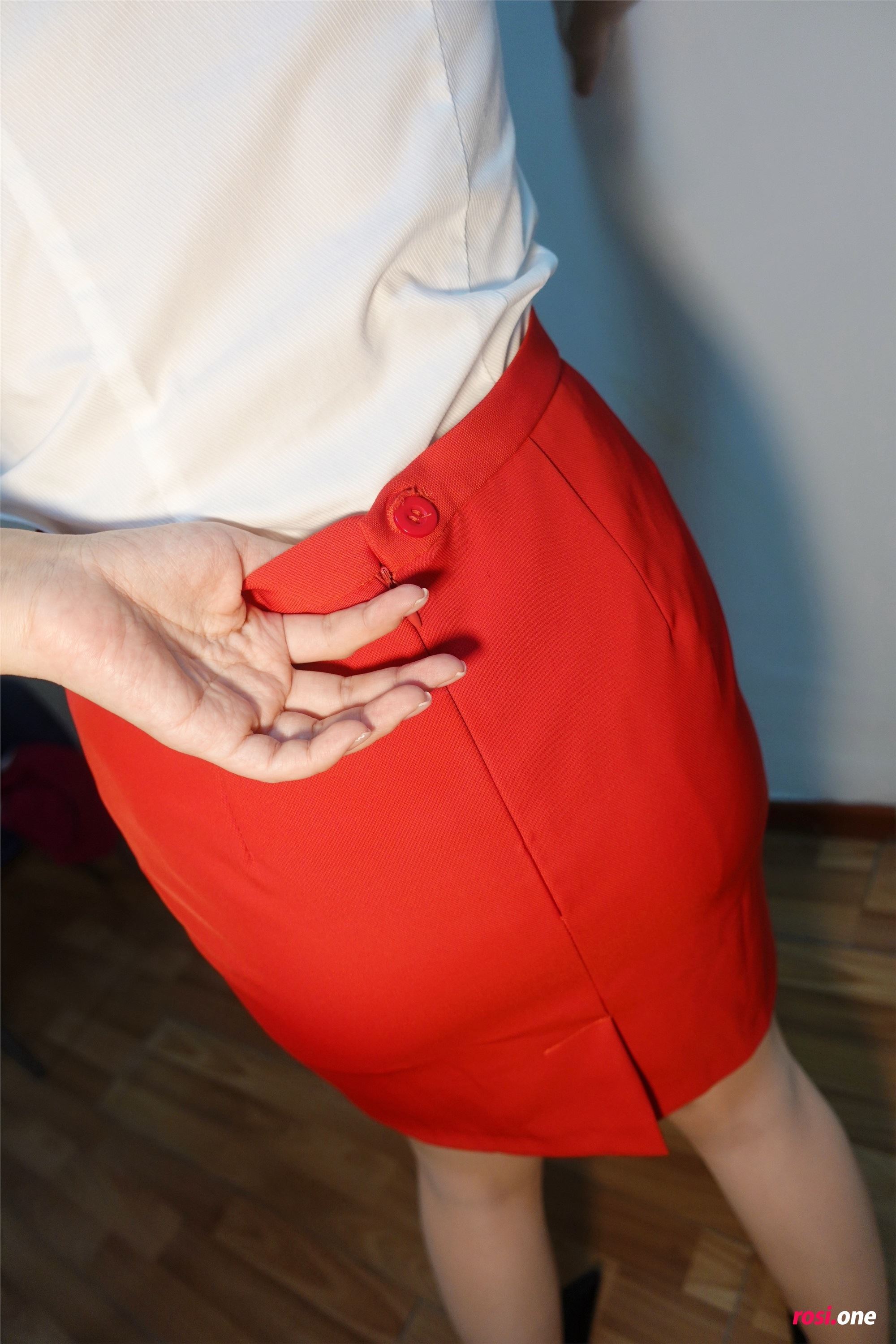 ROSI写真 2021.08.04 NO.3530